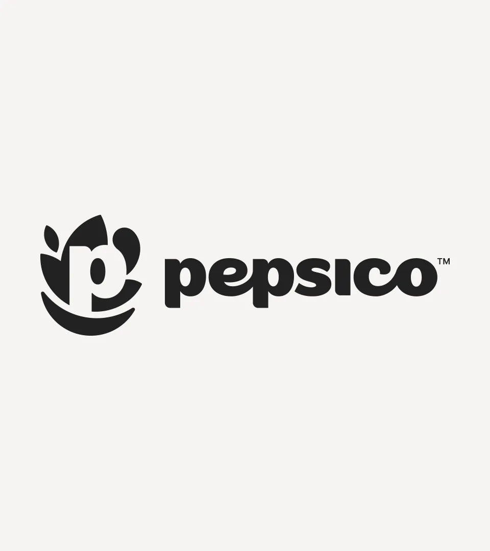 PepsiCo